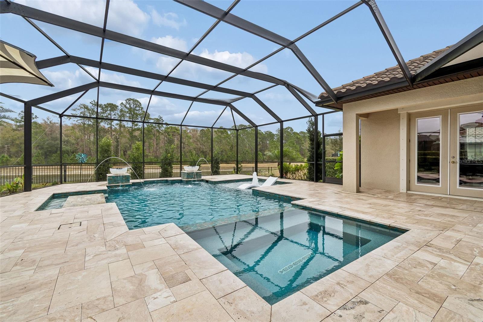 Image 39 of 90 For 4856 Night Star Trail