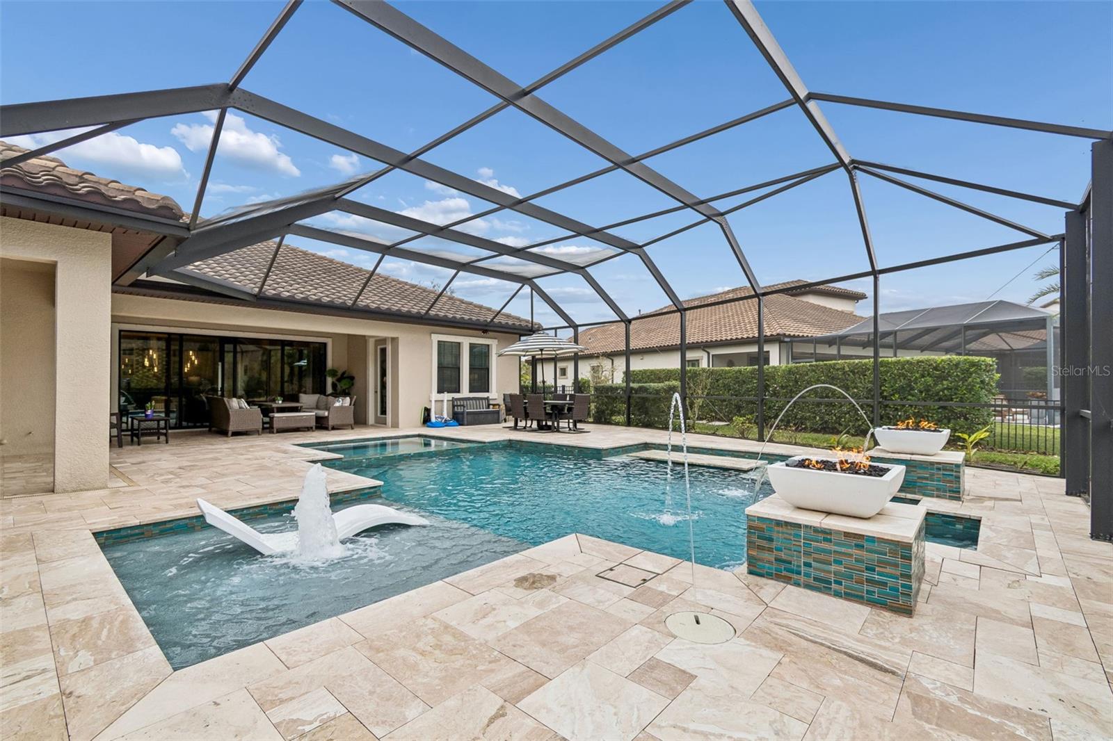 Image 40 of 90 For 4856 Night Star Trail