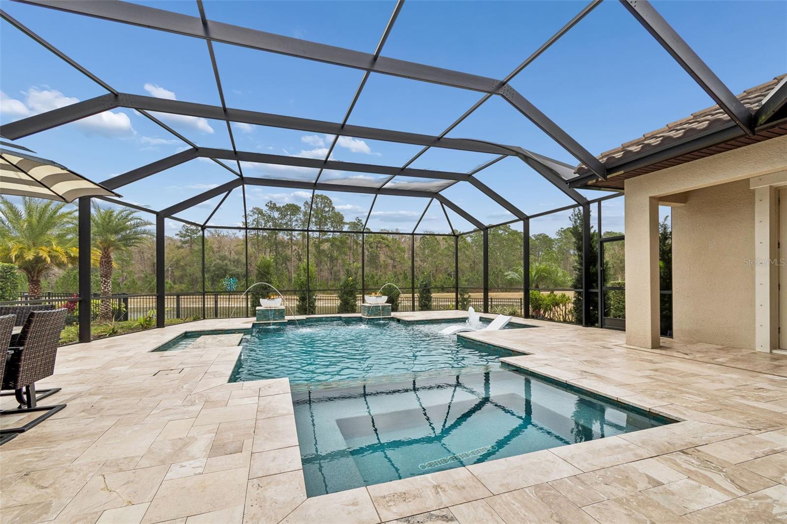 Image 42 of 90 For 4856 Night Star Trail