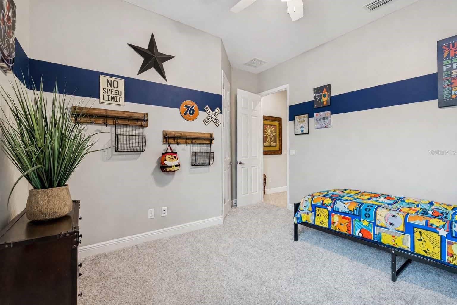 Image 44 of 90 For 4856 Night Star Trail