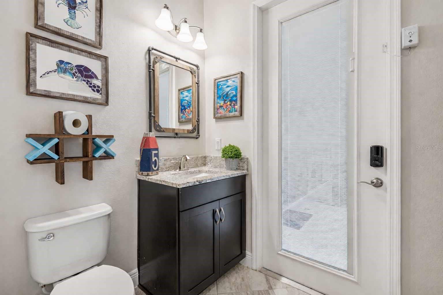 Image 45 of 90 For 4856 Night Star Trail