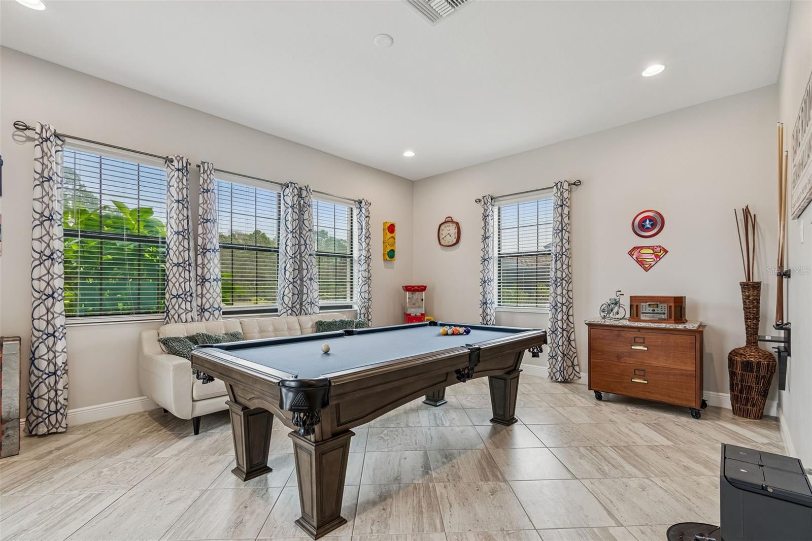 Image 48 of 90 For 4856 Night Star Trail