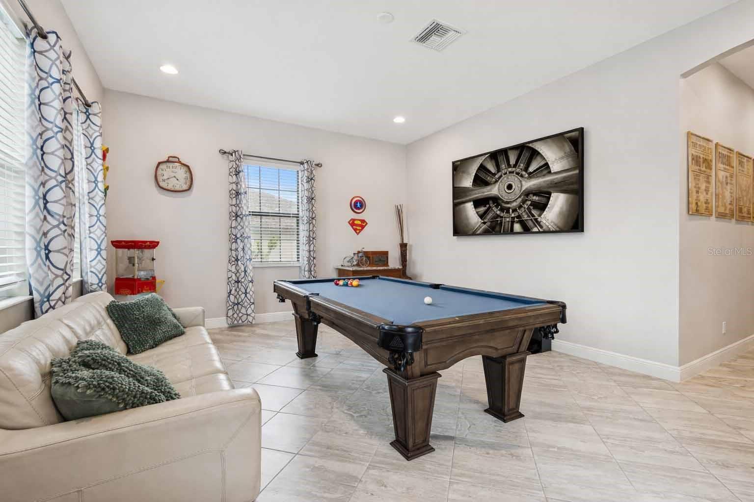 Image 49 of 90 For 4856 Night Star Trail