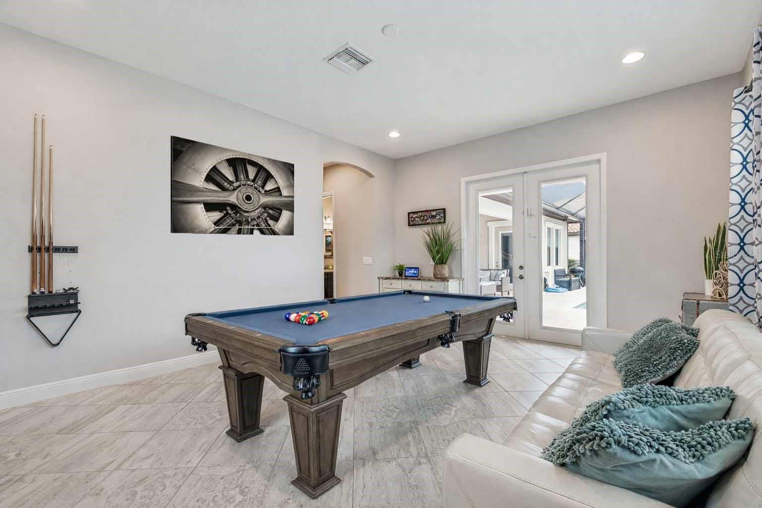 Image 50 of 90 For 4856 Night Star Trail