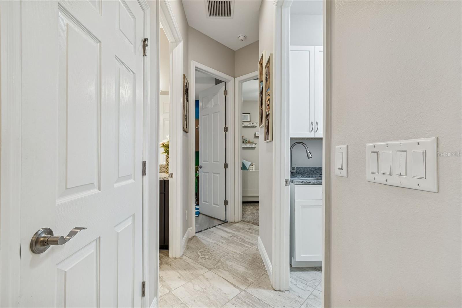 Image 53 of 90 For 4856 Night Star Trail