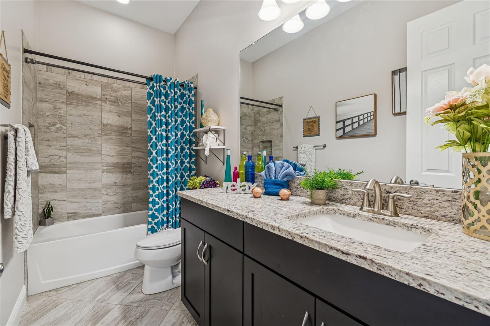 Image 54 of 90 For 4856 Night Star Trail