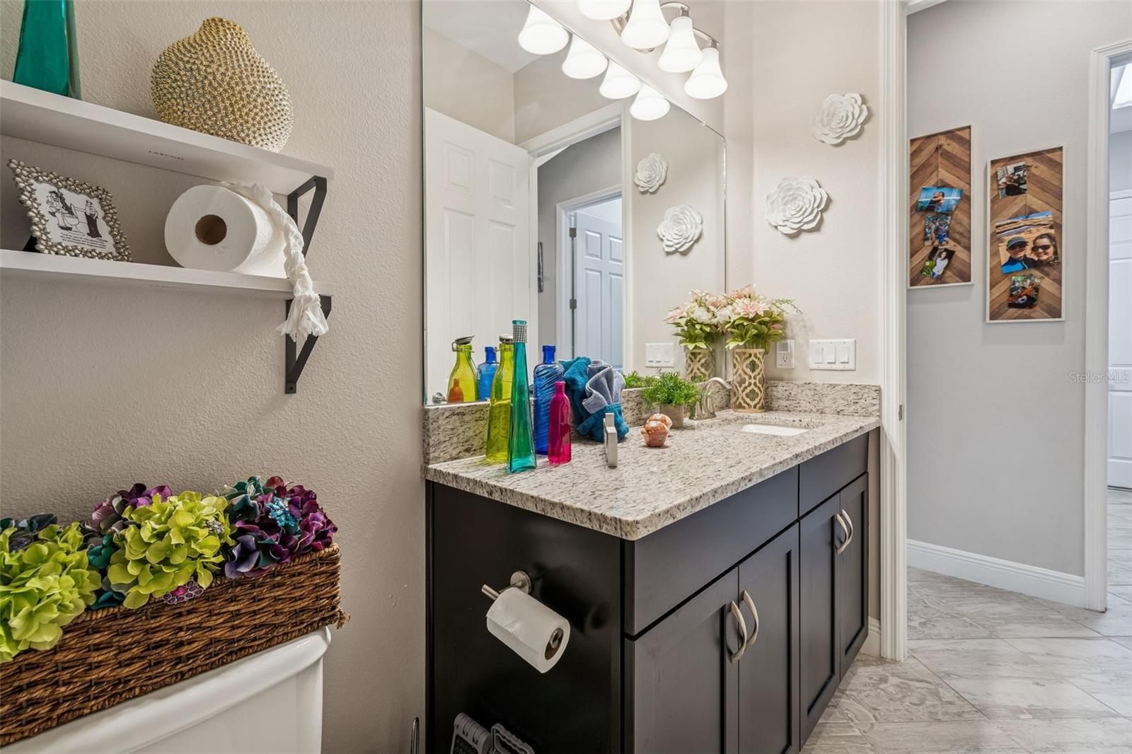 Image 57 of 90 For 4856 Night Star Trail