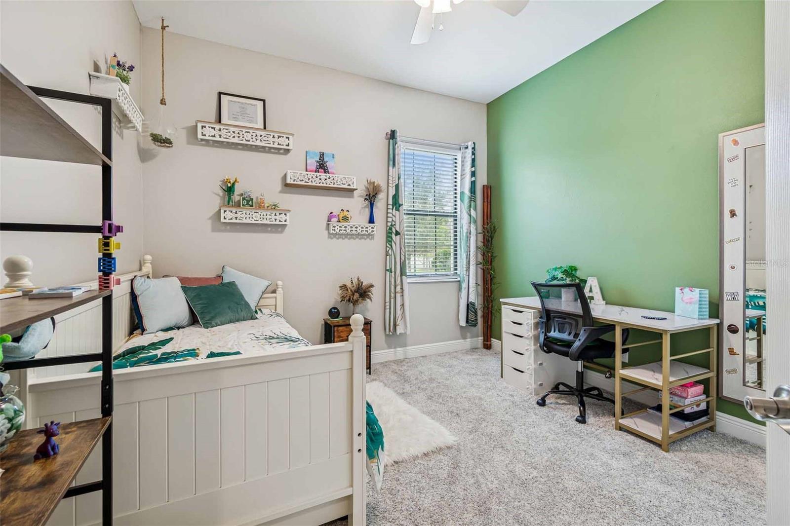 Image 58 of 90 For 4856 Night Star Trail