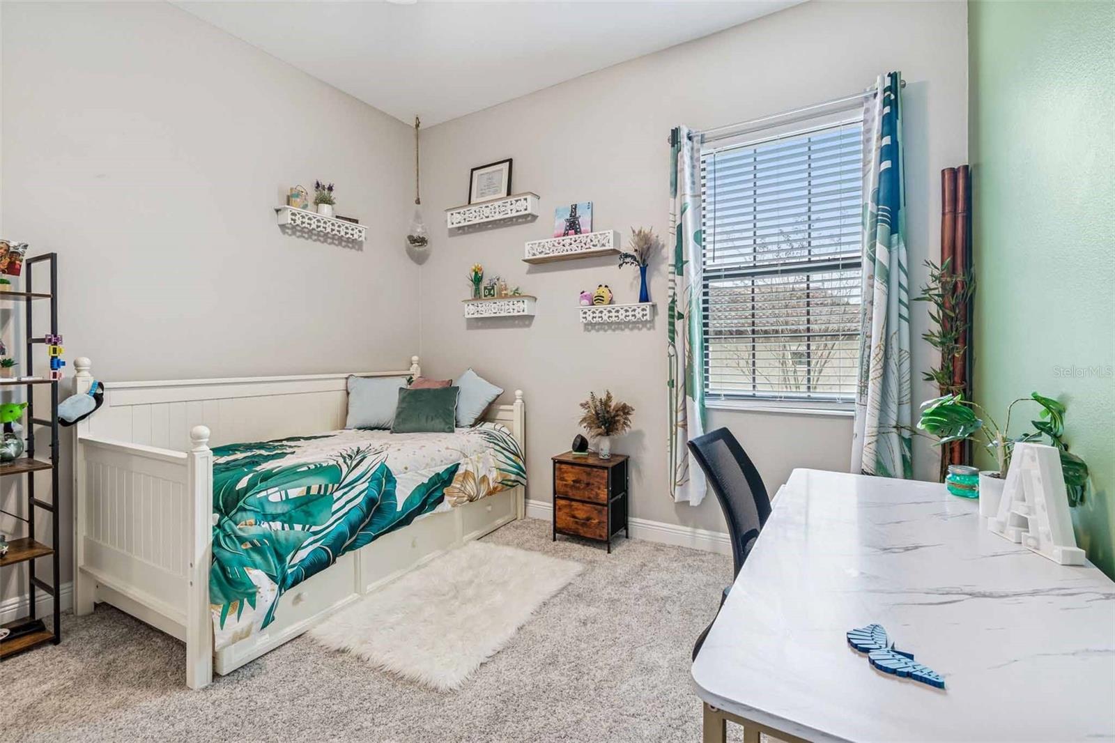 Image 59 of 90 For 4856 Night Star Trail