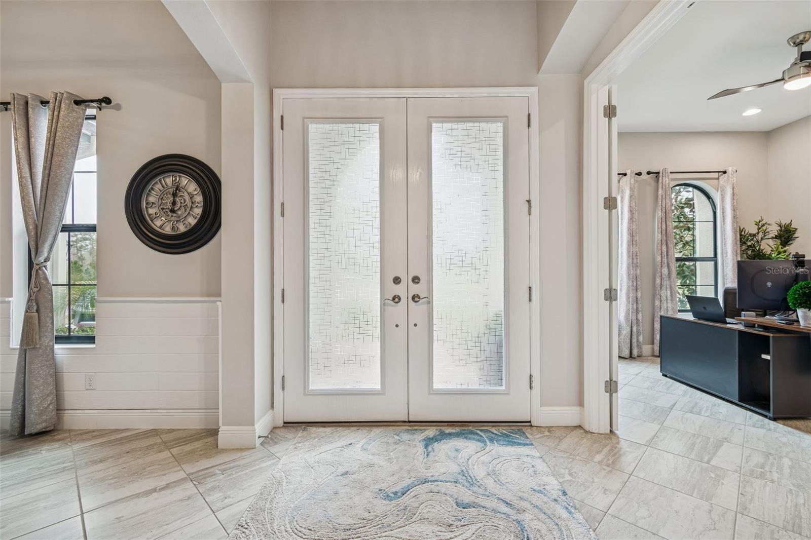 Image 6 of 90 For 4856 Night Star Trail