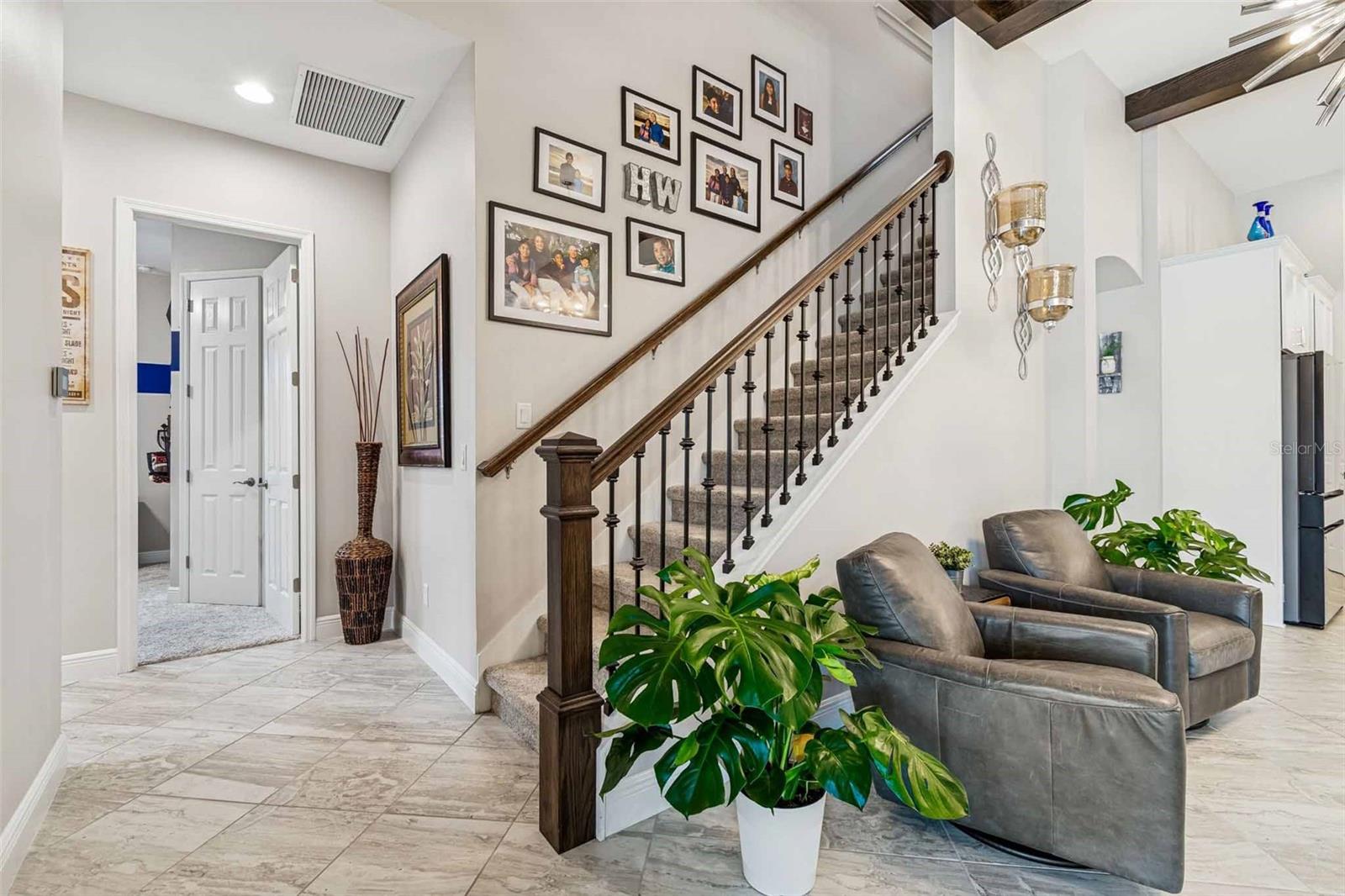 Image 63 of 90 For 4856 Night Star Trail