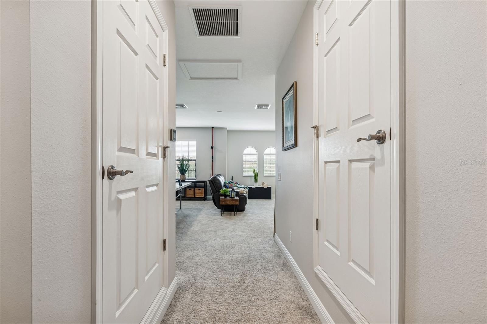 Image 64 of 90 For 4856 Night Star Trail