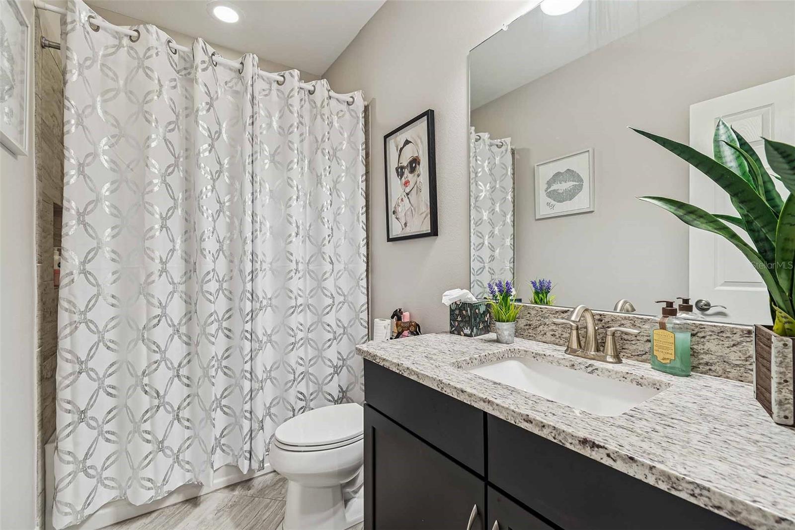 Image 65 of 90 For 4856 Night Star Trail