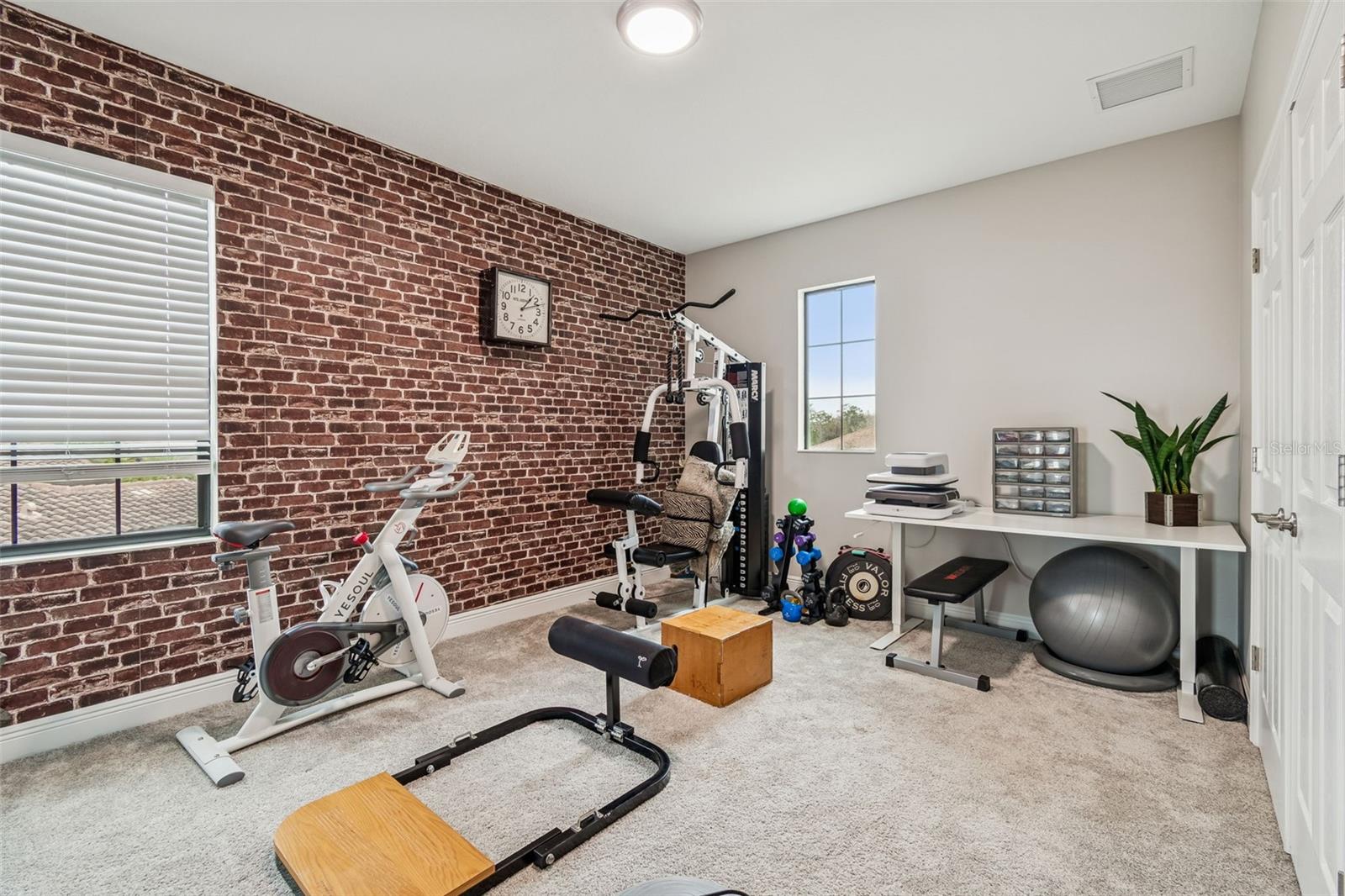 Image 67 of 90 For 4856 Night Star Trail