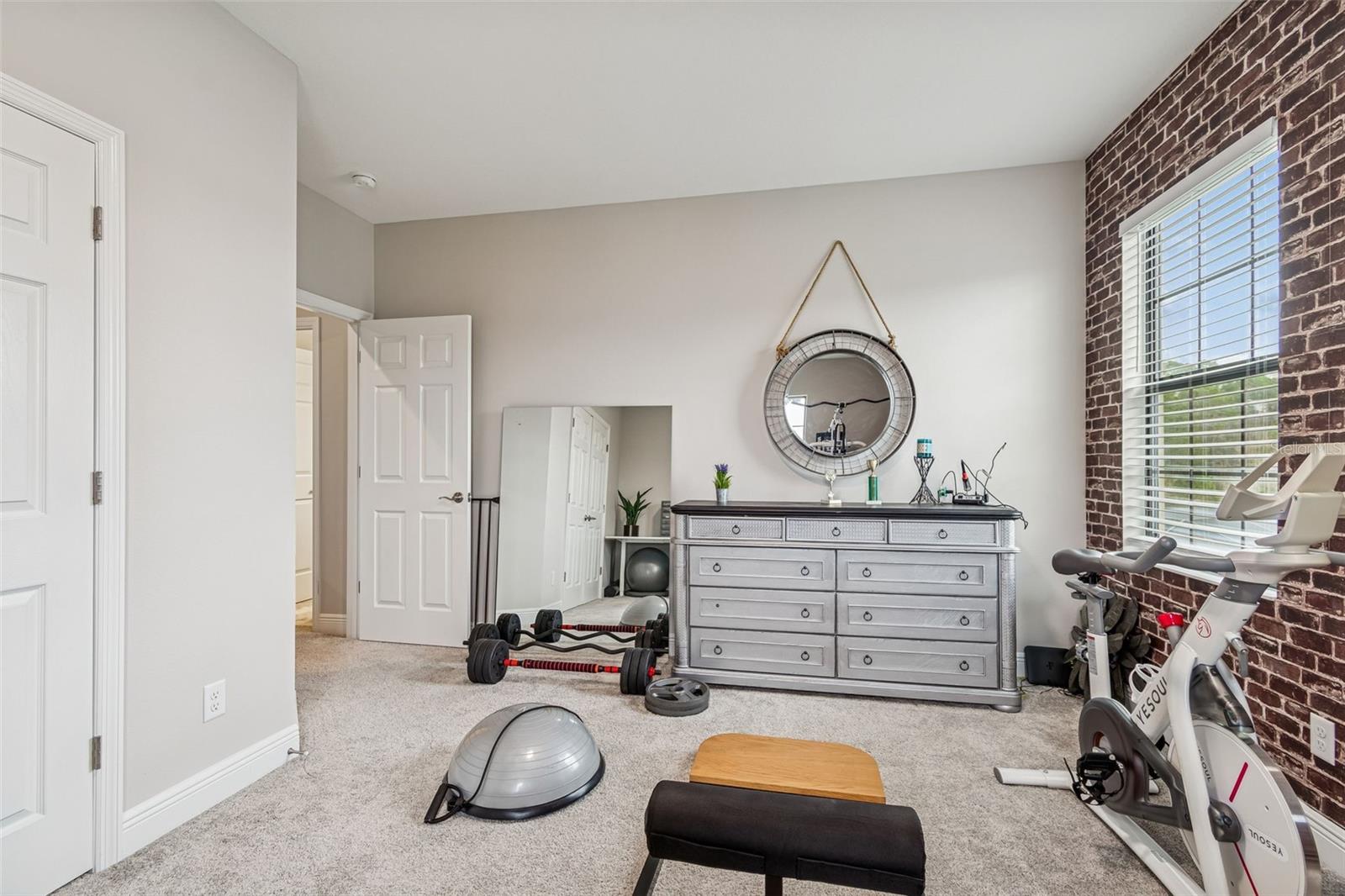 Image 68 of 90 For 4856 Night Star Trail