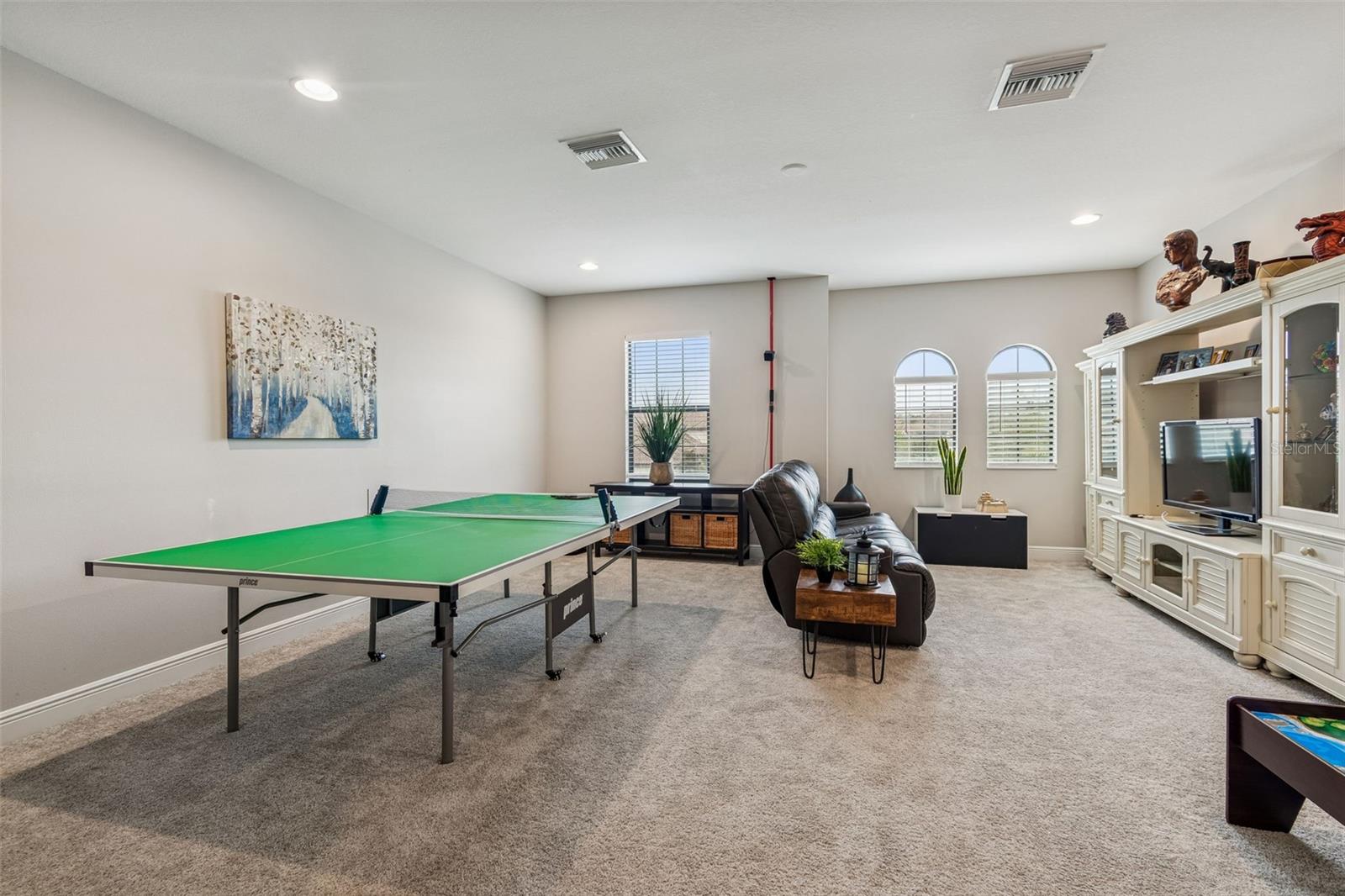 Image 69 of 90 For 4856 Night Star Trail