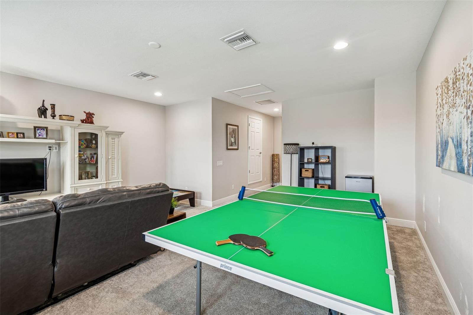 Image 70 of 90 For 4856 Night Star Trail