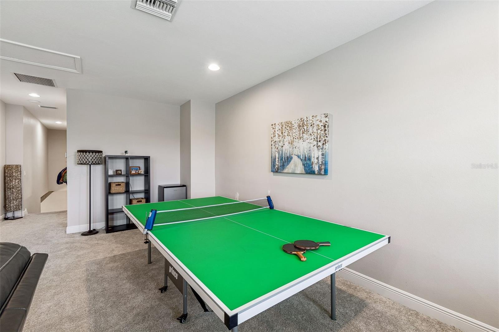 Image 71 of 90 For 4856 Night Star Trail