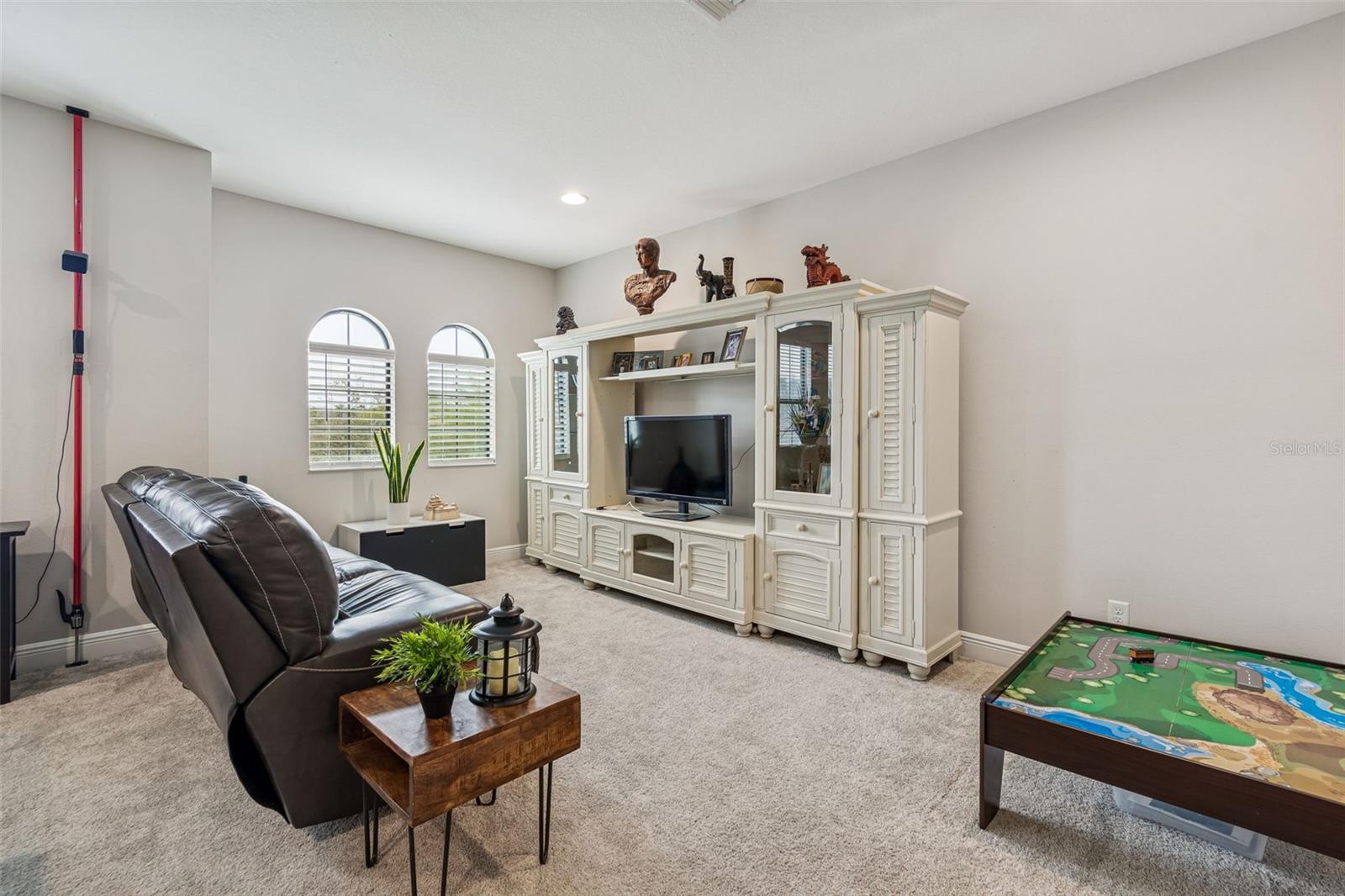 Image 72 of 90 For 4856 Night Star Trail