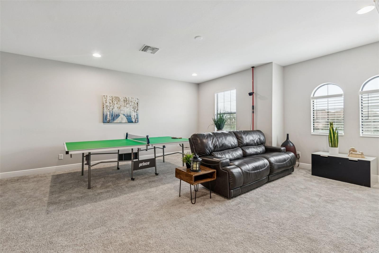 Image 73 of 90 For 4856 Night Star Trail