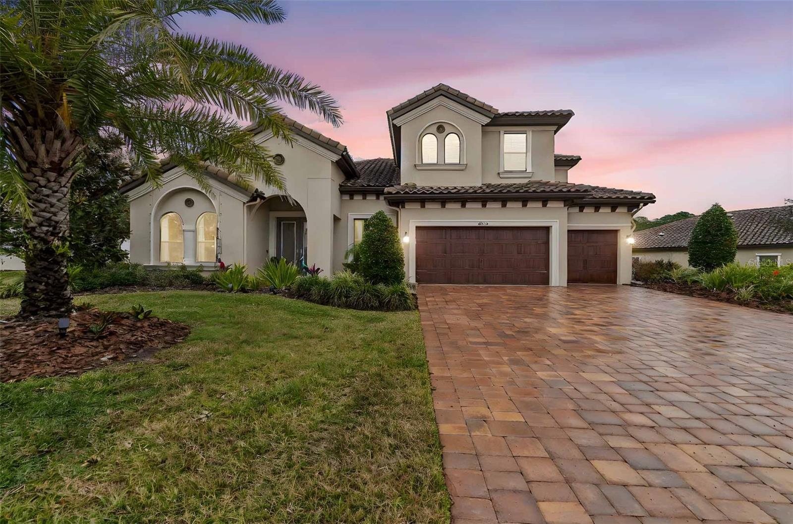 Image 74 of 90 For 4856 Night Star Trail