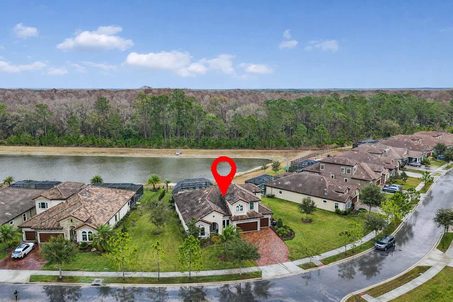 Image 77 of 90 For 4856 Night Star Trail