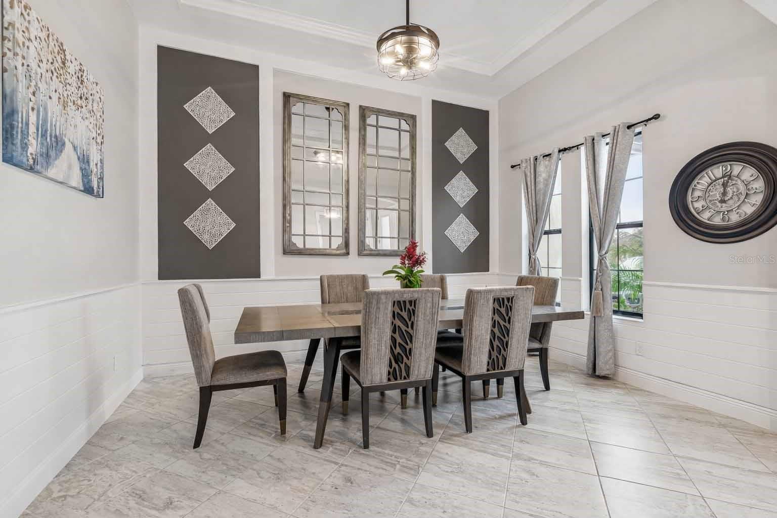 Image 8 of 90 For 4856 Night Star Trail