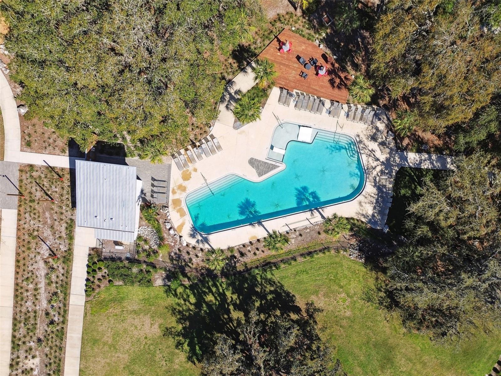 Image 84 of 90 For 4856 Night Star Trail