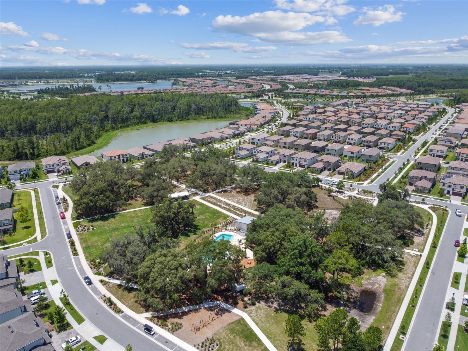 Image 86 of 90 For 4856 Night Star Trail