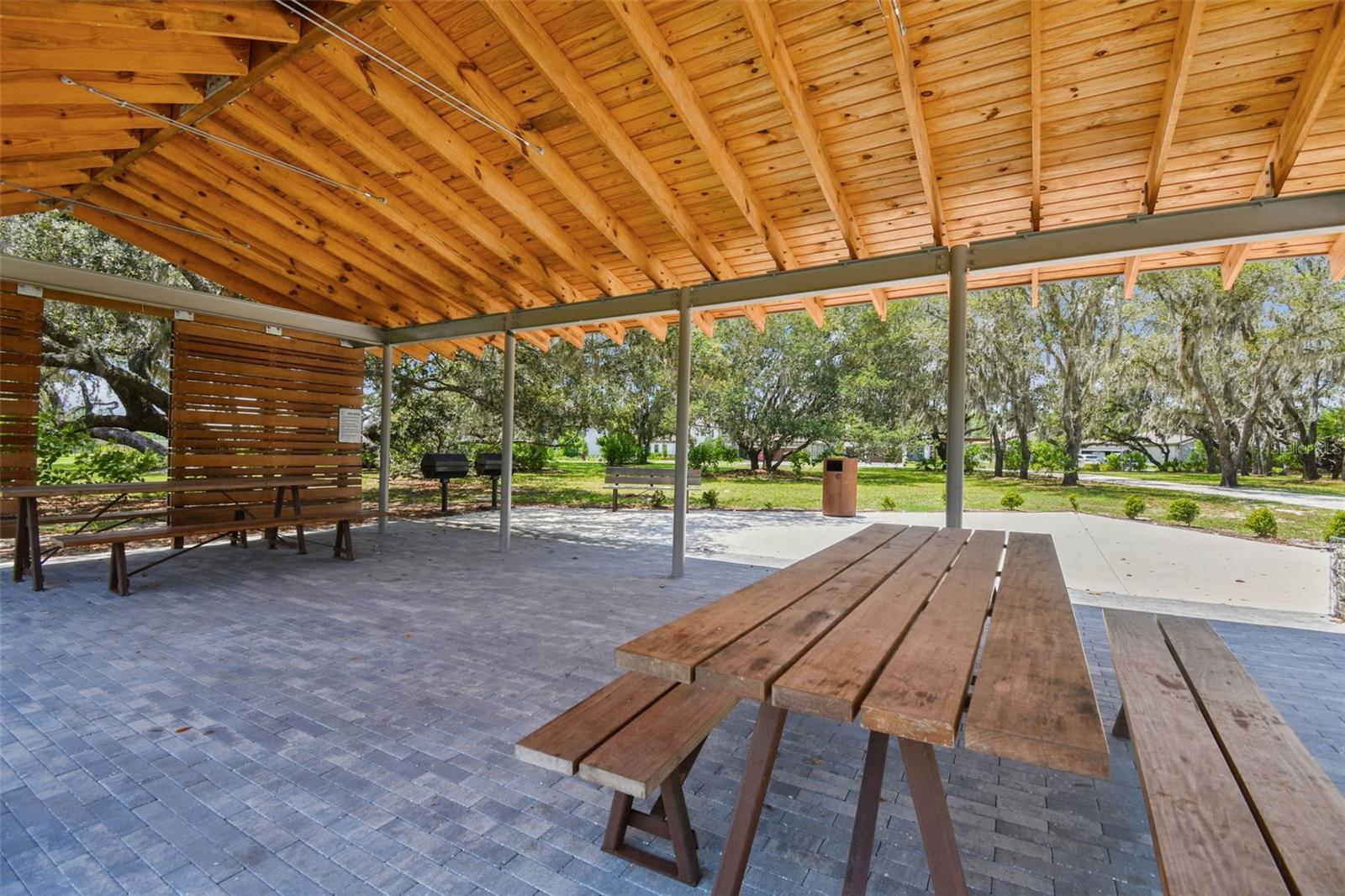 Image 90 of 90 For 4856 Night Star Trail