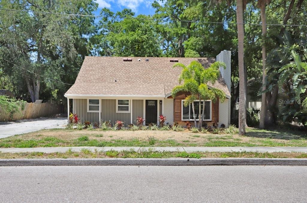 Details for 7208 Ola Avenue, TAMPA, FL 33604