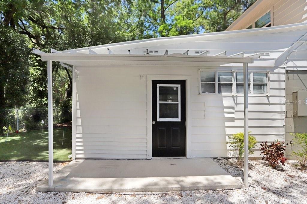 Listing photo id 20 for 7208 Ola Avenue