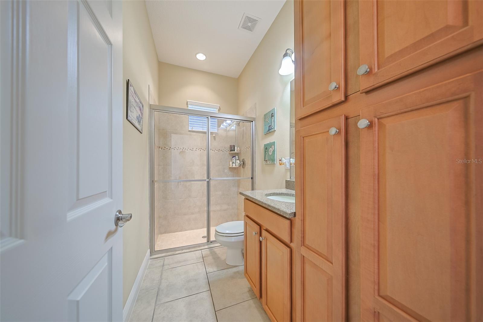 Image 34 of 74 For 613 Manns Harbor Drive