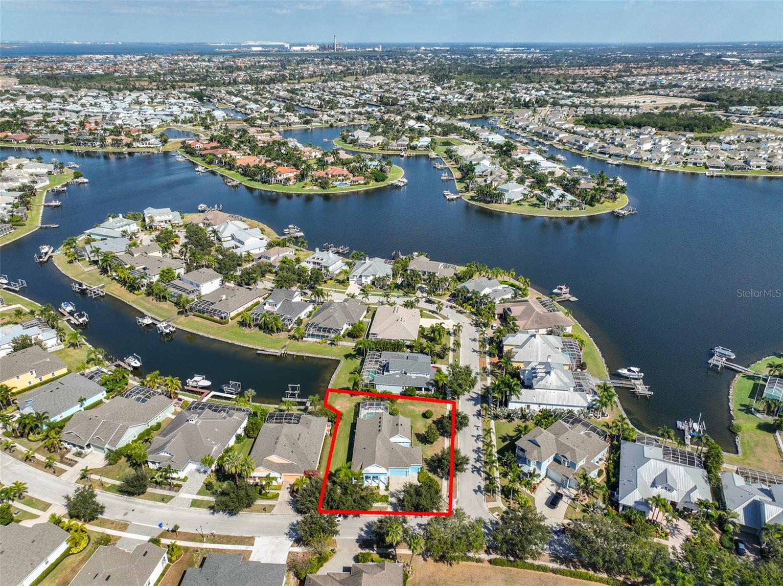 Image 4 of 74 For 613 Manns Harbor Drive