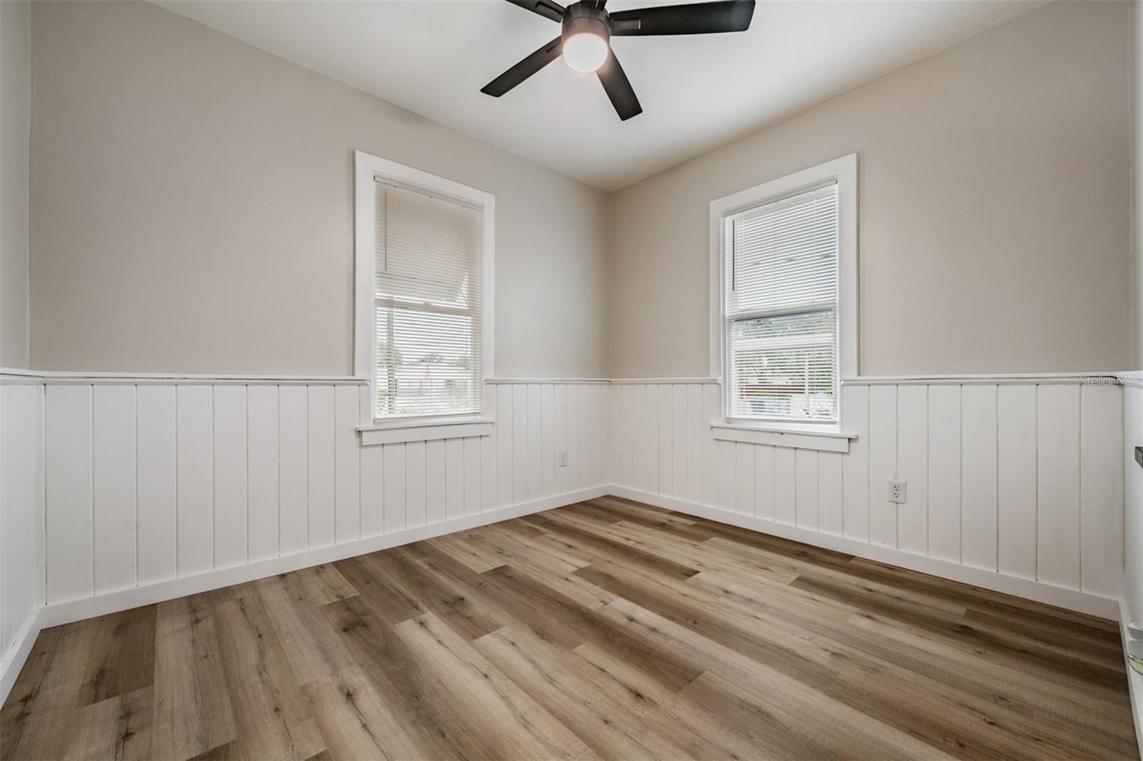 Image 10 of 18 For 4128 Pecan Drive