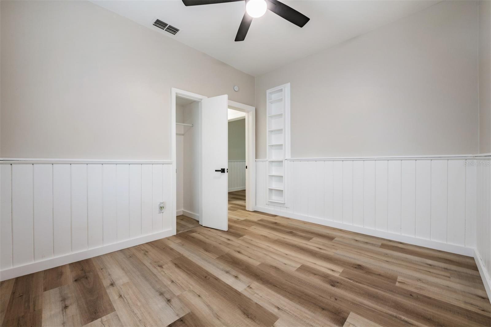 Image 11 of 18 For 4128 Pecan Drive