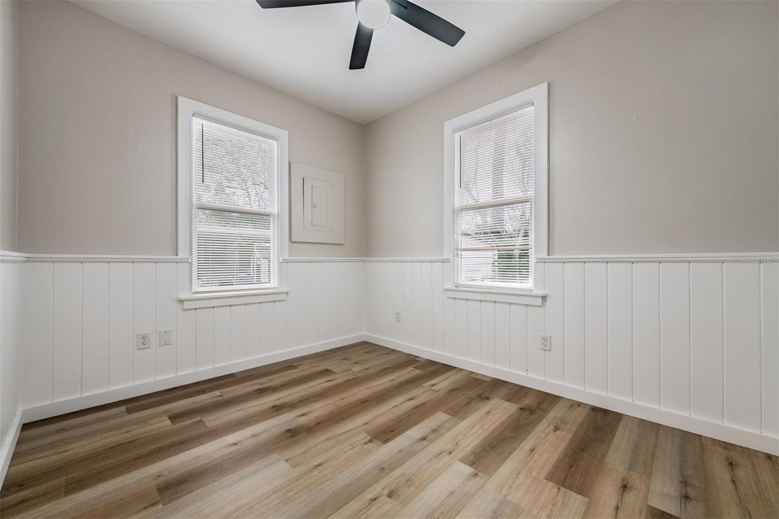 Image 12 of 18 For 4128 Pecan Drive