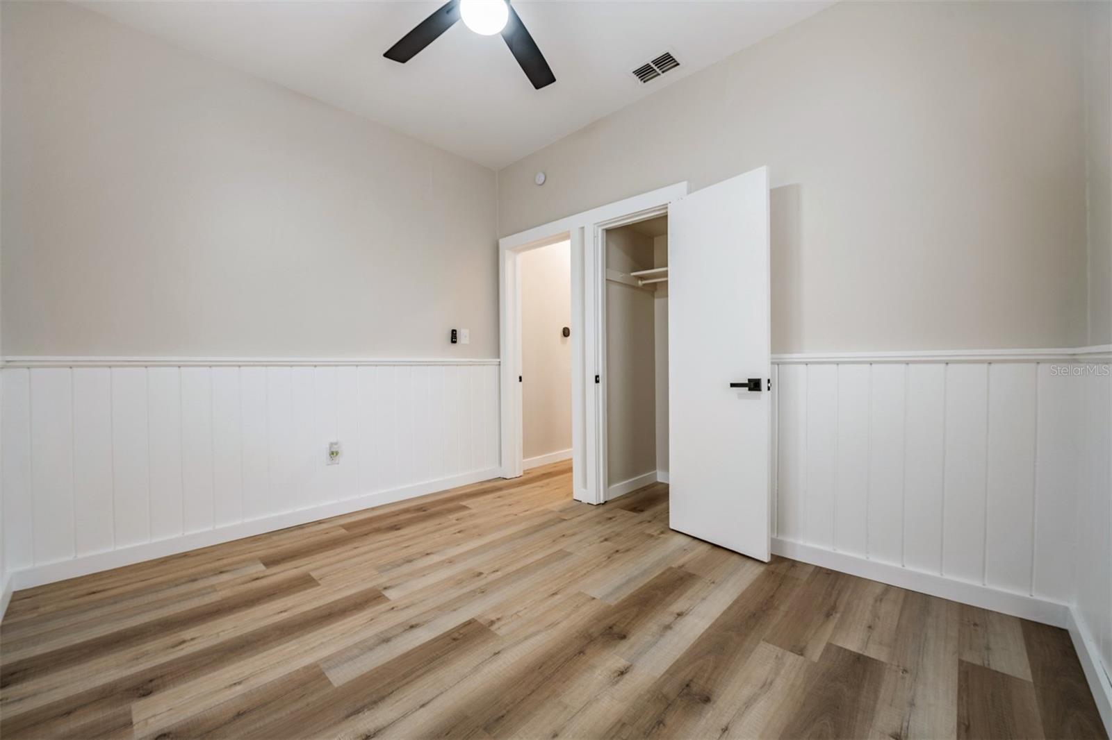 Image 13 of 18 For 4128 Pecan Drive