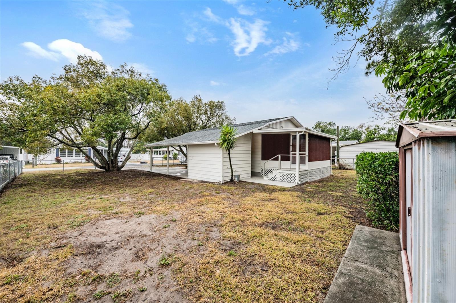 Image 14 of 18 For 4128 Pecan Drive