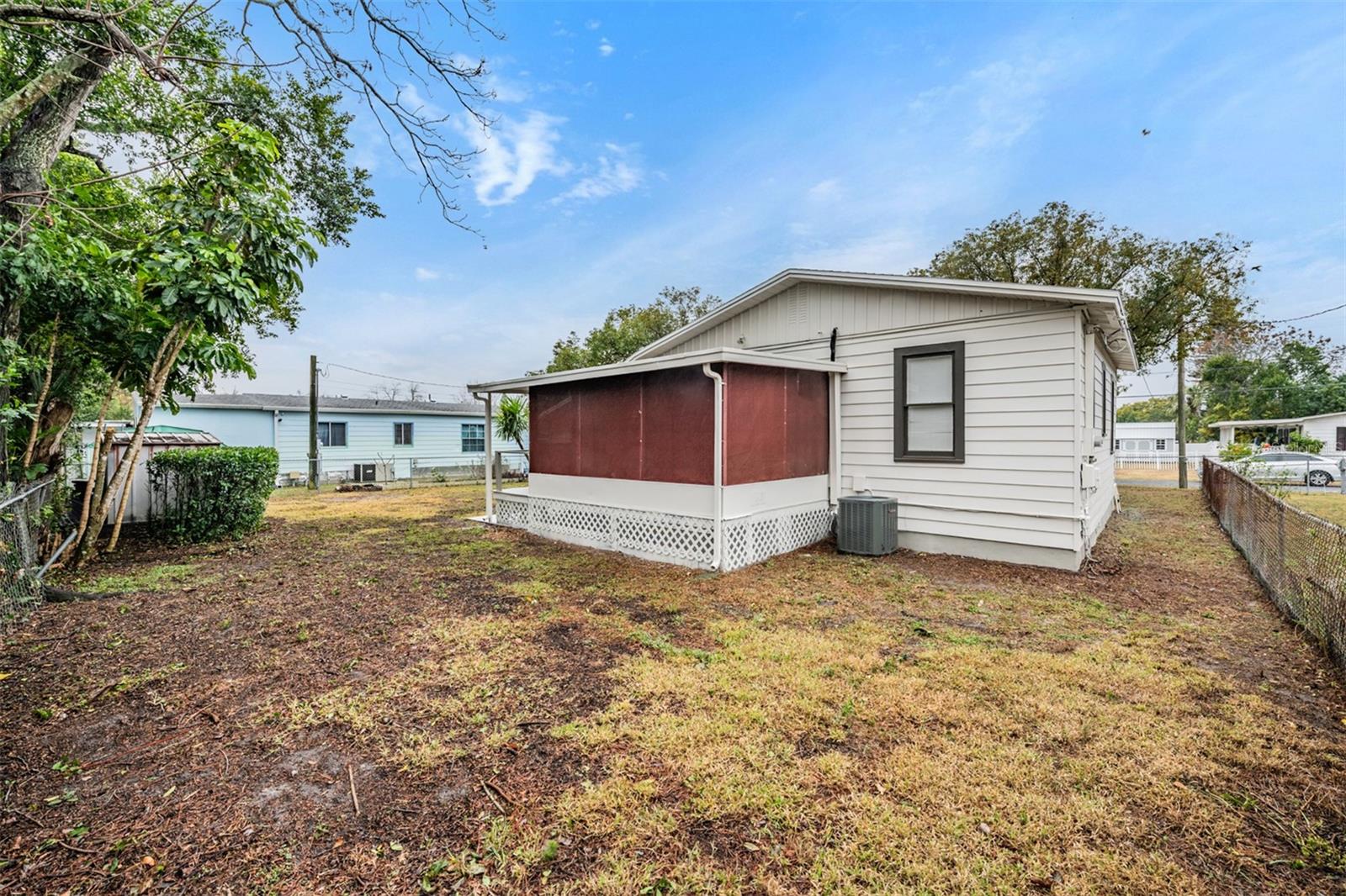 Image 15 of 18 For 4128 Pecan Drive