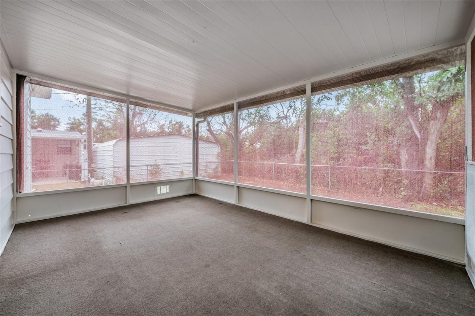 Image 16 of 18 For 4128 Pecan Drive