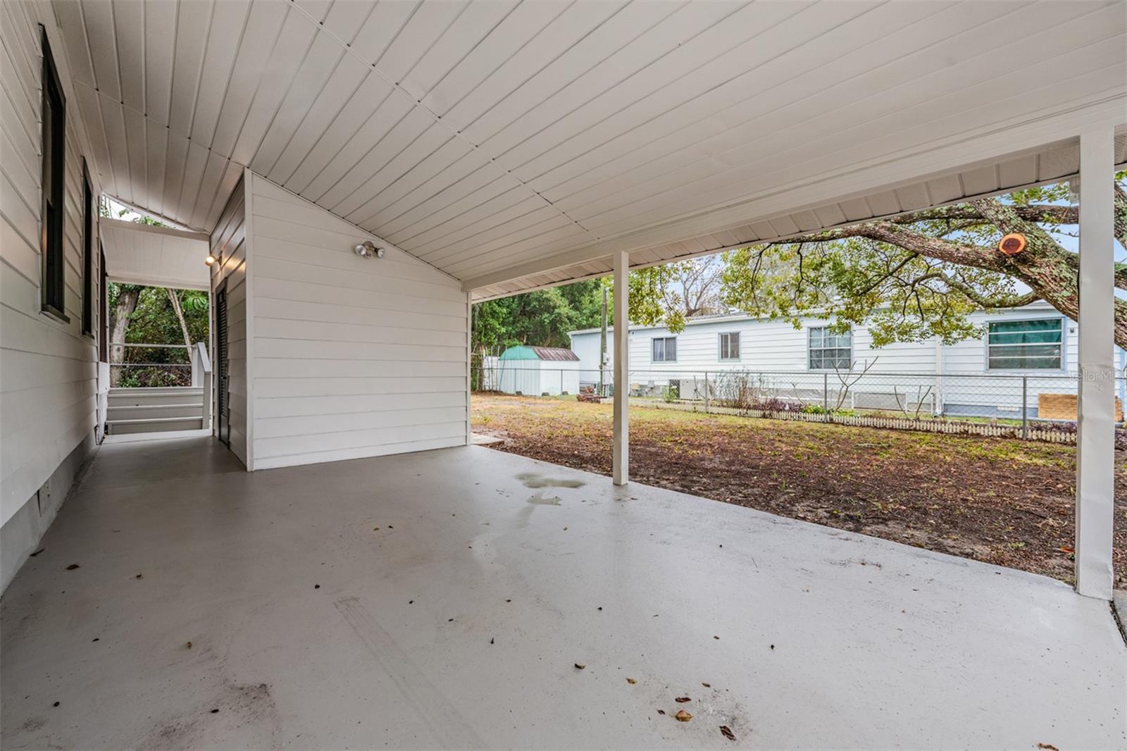 Image 17 of 18 For 4128 Pecan Drive