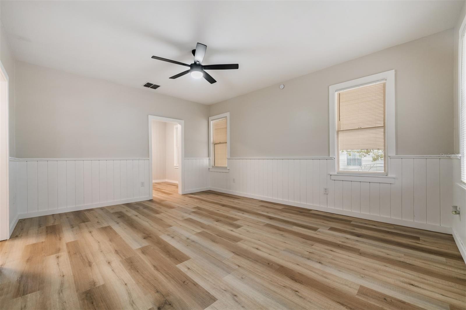 Image 2 of 18 For 4128 Pecan Drive