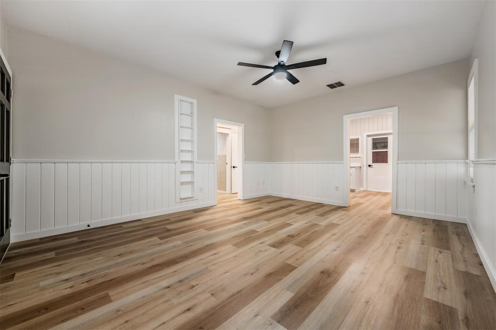 Image 3 of 18 For 4128 Pecan Drive