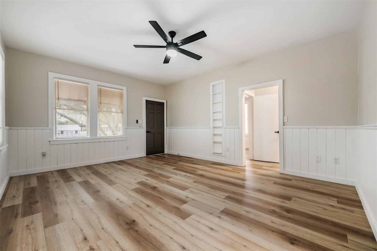 Image 4 of 18 For 4128 Pecan Drive