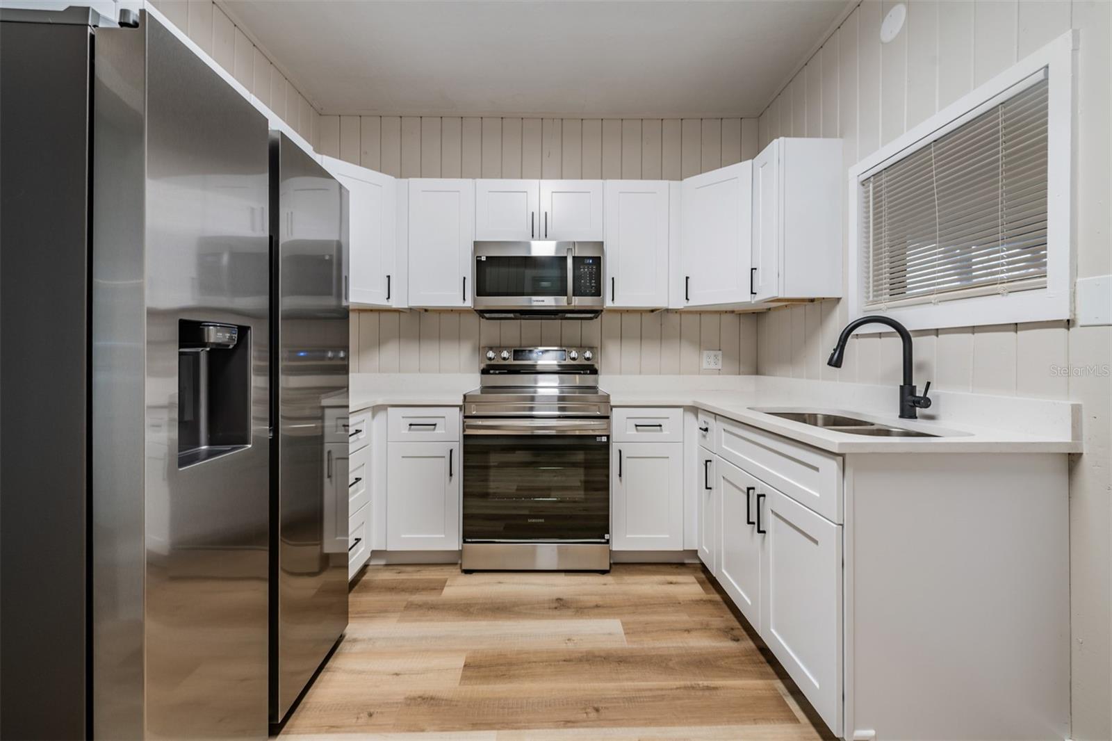 Image 5 of 18 For 4128 Pecan Drive