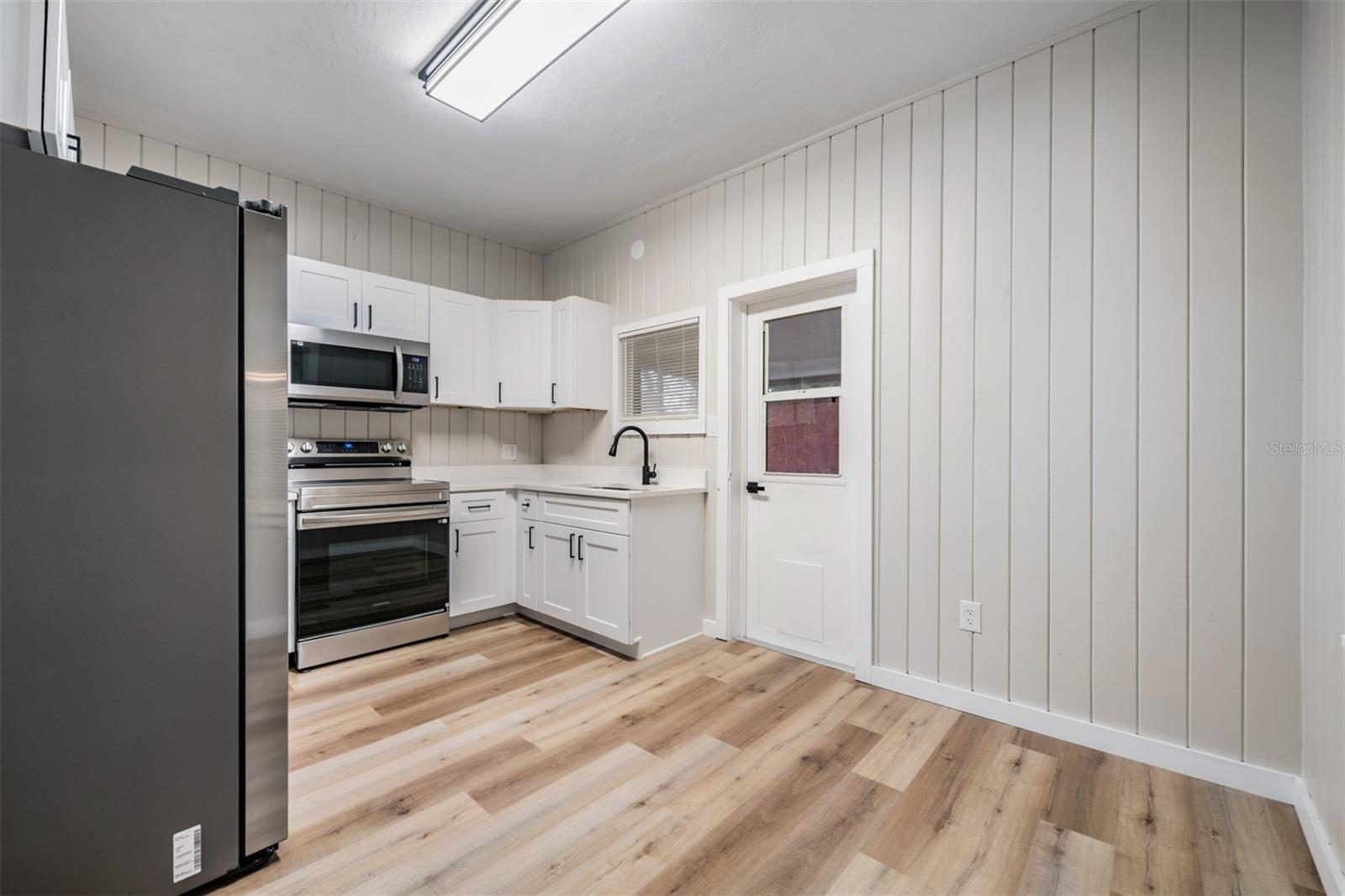 Image 7 of 18 For 4128 Pecan Drive