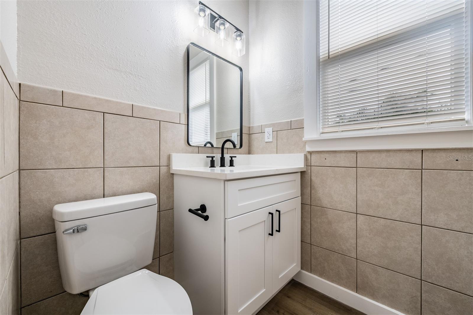 Image 8 of 18 For 4128 Pecan Drive