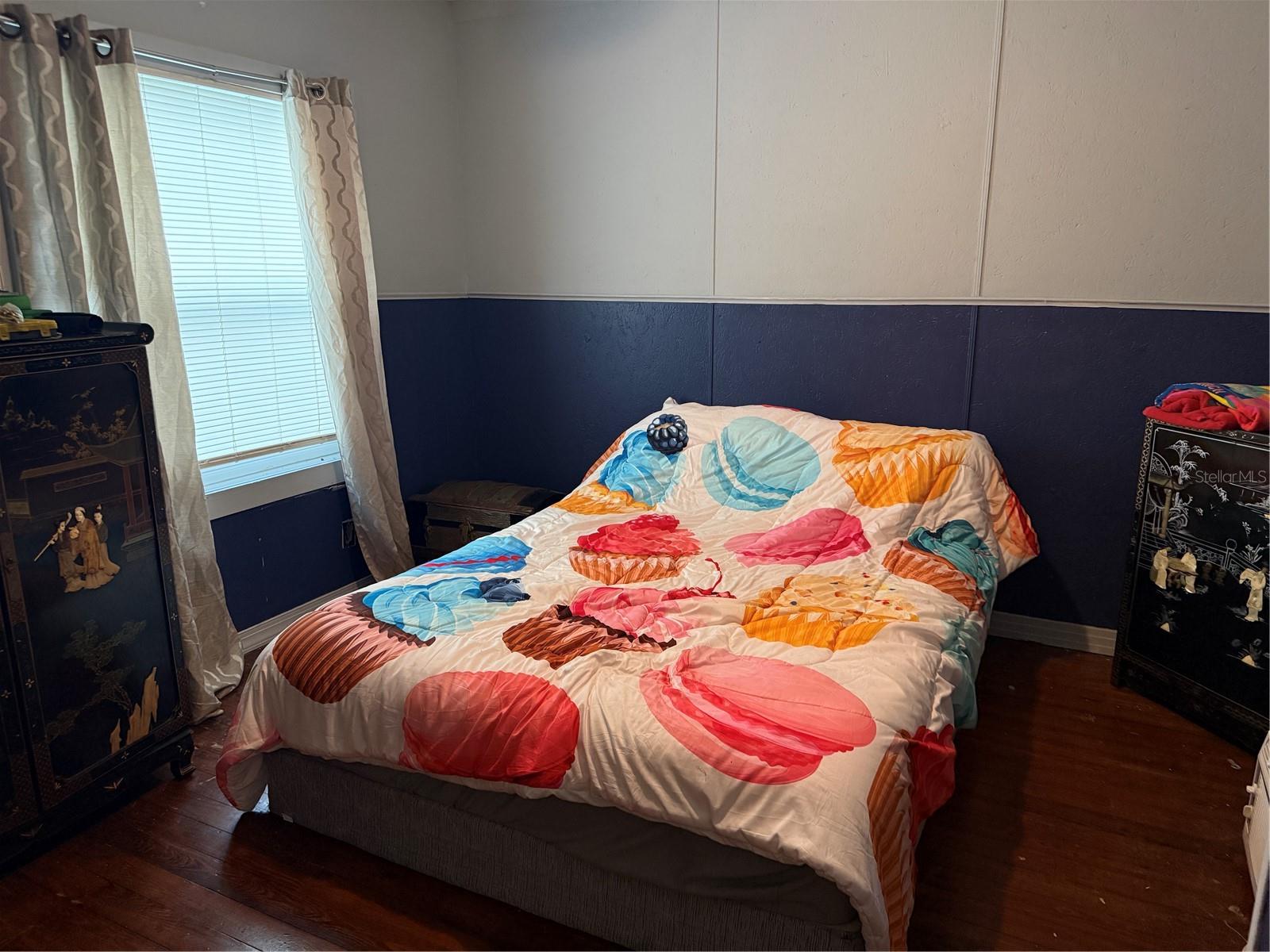 Image 12 of 15 For 2703 Moody Avenue