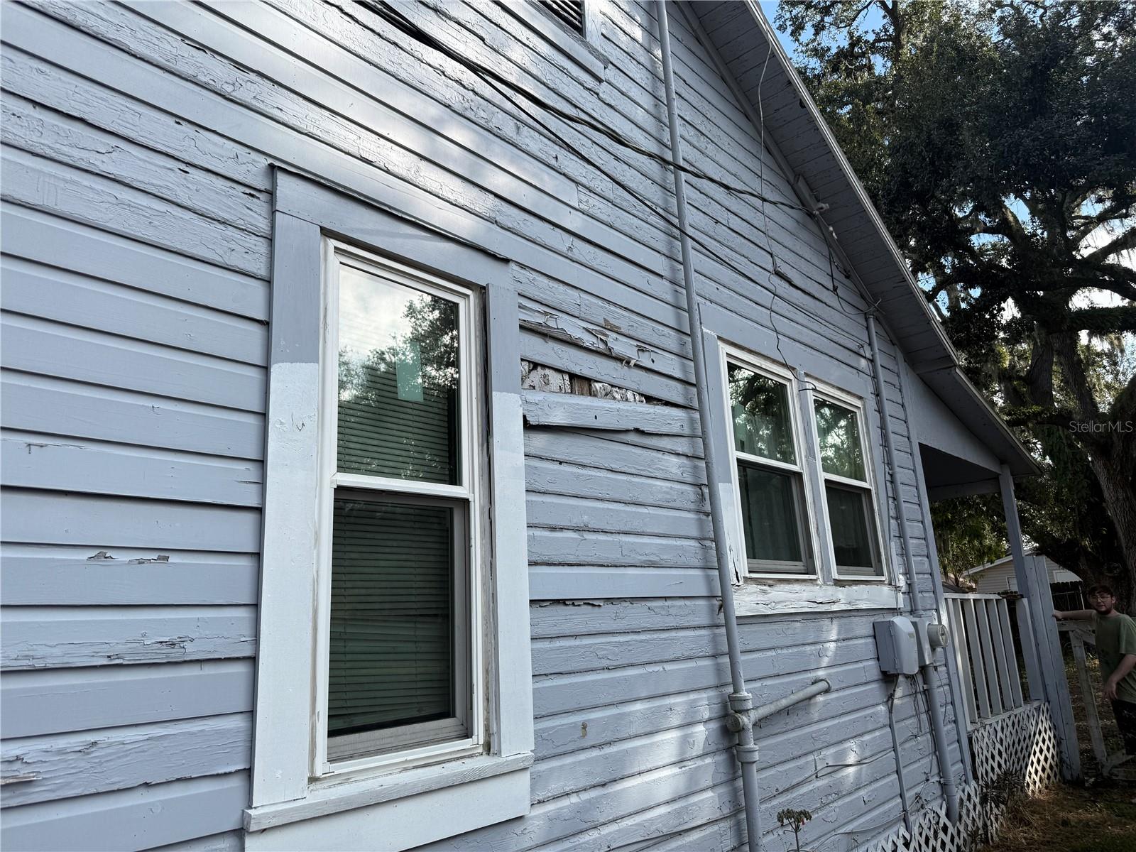 Image 13 of 15 For 2703 Moody Avenue